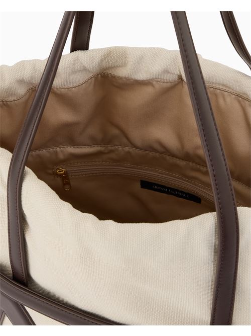  ARMANI EXCHANGE | XW002607 AF22635/M6262